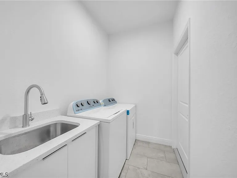 6007 Kumquat Cir — Photo 18