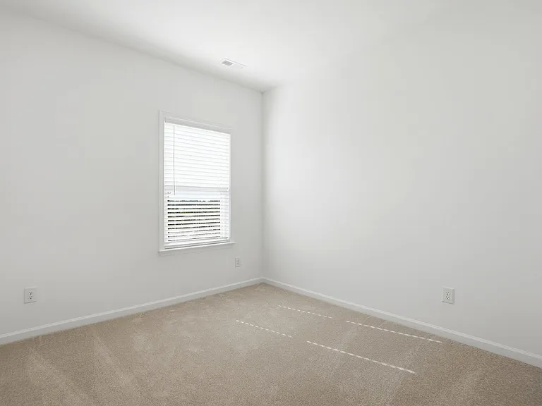 3016 Rexton Ln — Photo 34