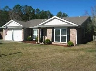 119 Pinehurst Ct, Slidell, LA 70460