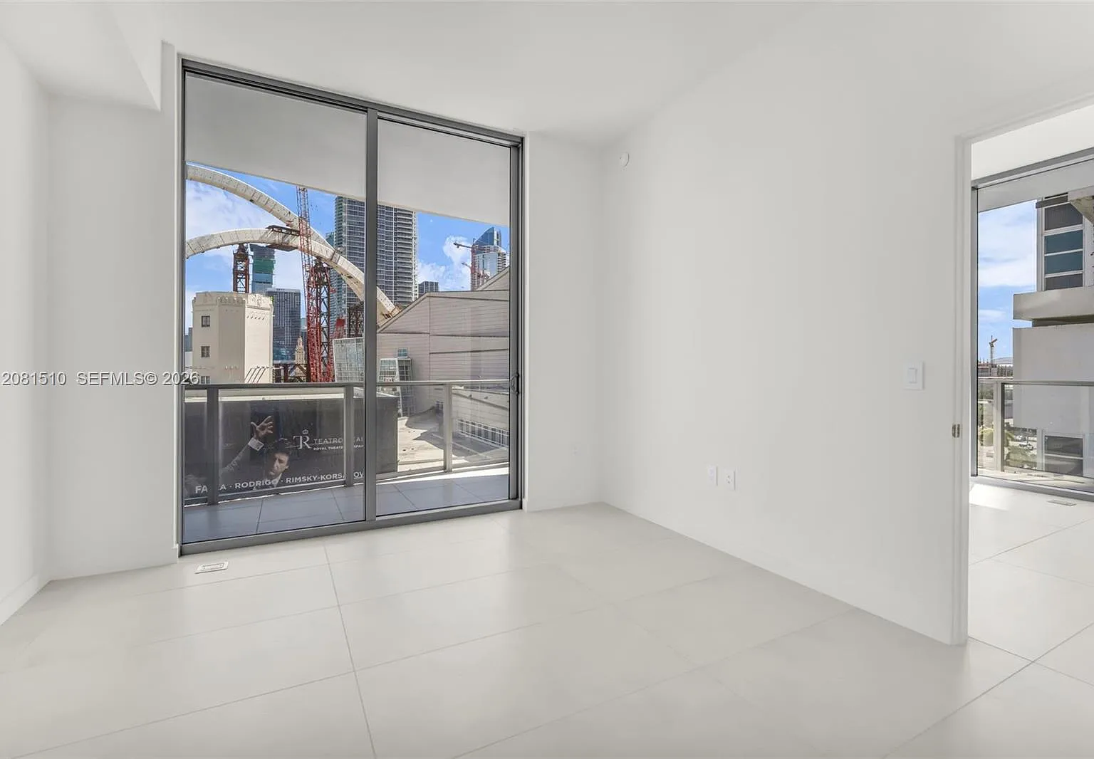 2 bed, $6,500 — Photo 4