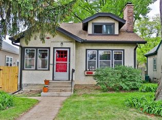 5333 Chicago Ave, Minneapolis, MN 55417