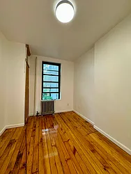 Rented by Mauro Bros Real Estate Services LLC