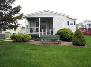 126 W Cedar St, Palmyra, PA