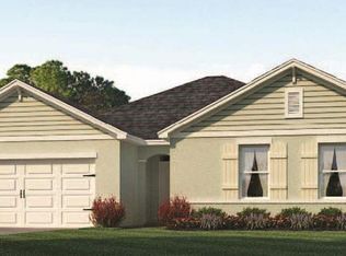 3250 Swan Song Ct, Bartow, FL 33830