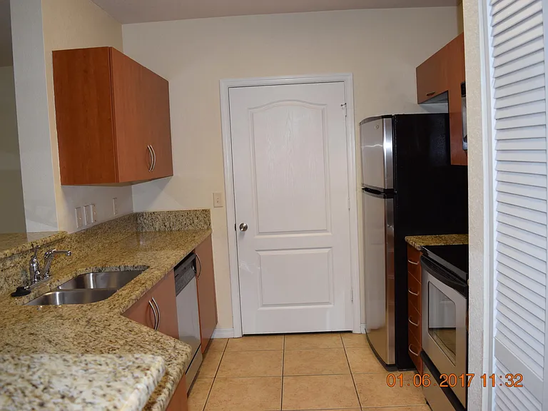 140 SW Peacock Blvd — Photo 5