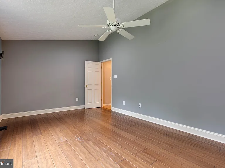 3400 Oak West Dr — Photo 23