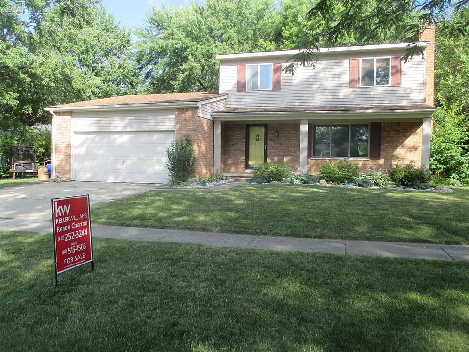 1st image of 224 Cedarwood Dr
