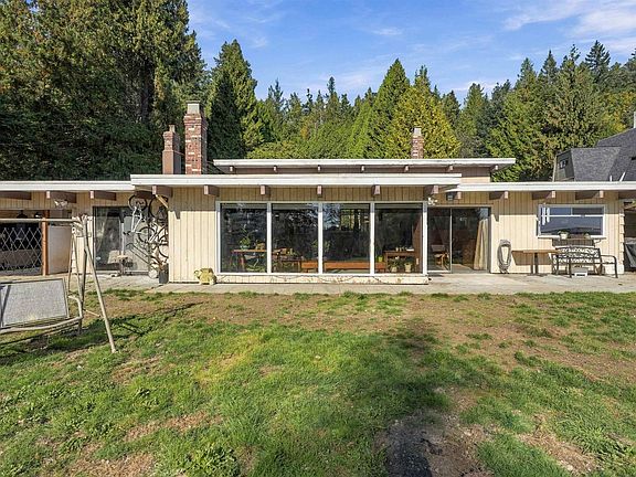 3rd image of 5430 Lawson Rd