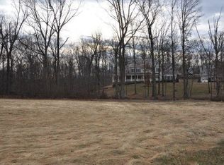 23978 Laceys Tavern Ct, Aldie, VA 20105