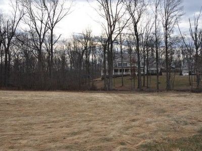 23978 Laceys Tavern Ct, Aldie, VA, 20105