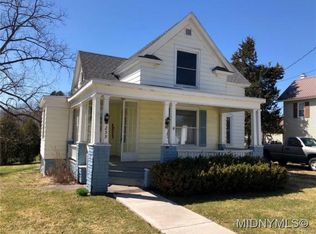 259 Sherrill Rd, Sherrill, NY 13461