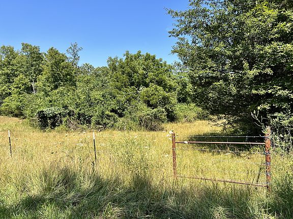 3rd image of 000 County Road 6310
