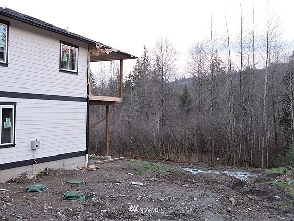 2nd image of 21321 Lot 23 61st Place SE