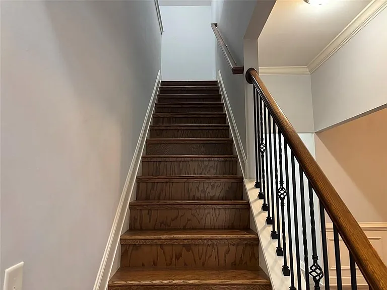 1927 Willoughby Dr — Photo 20