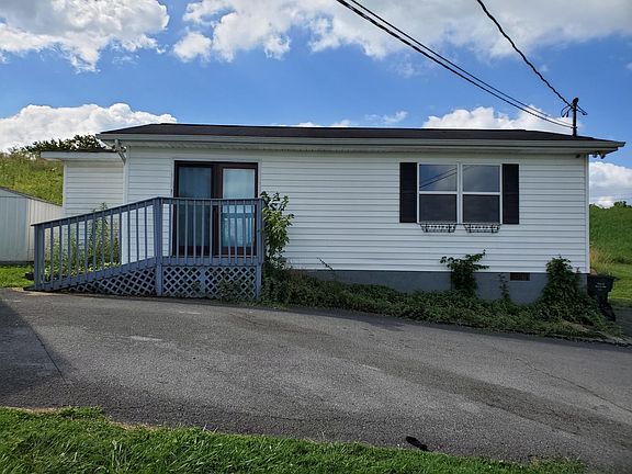 4th image of 1153 Old Newport Hwy