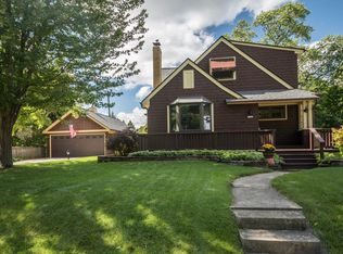 3941 S 68th St, Milwaukee, WI 53220