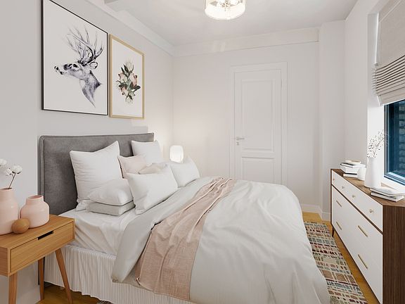 5th image of 308 W 30th St #2DD
