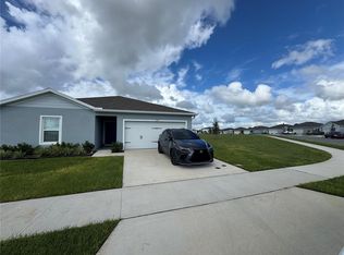 1353 Tank Trl, Haines City, FL 33844