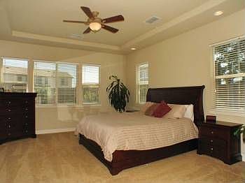2nd image of 505 Lohse Ct
