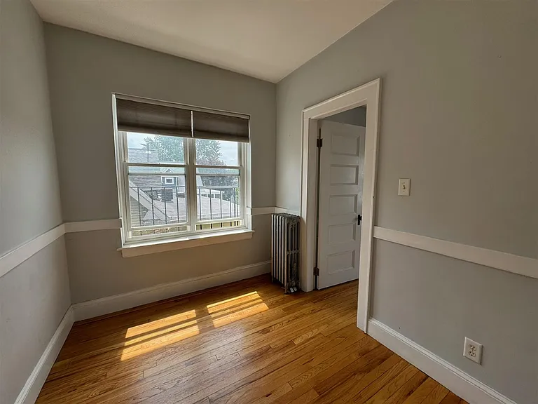 3 Haskell St #43 — Photo 9
