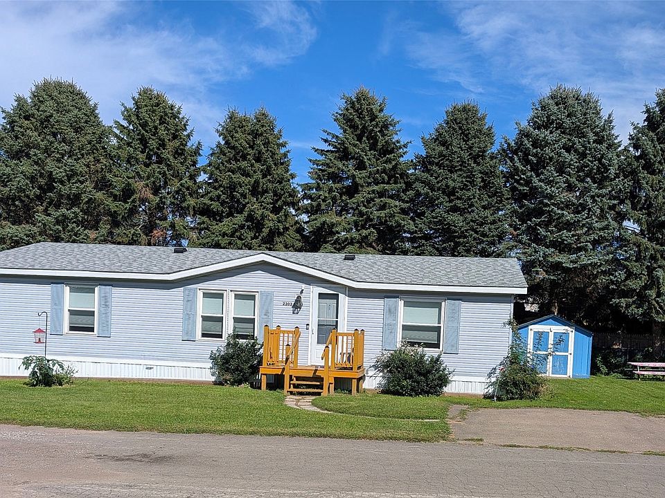 1st image of 2303 Border Dr