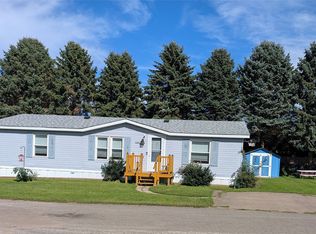 2303 Border Dr, Erie, PA 16506