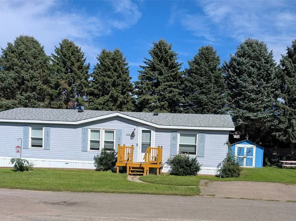 2303 Border Dr, Erie, PA 16506