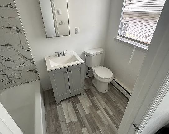3rd image of 38 North St #0