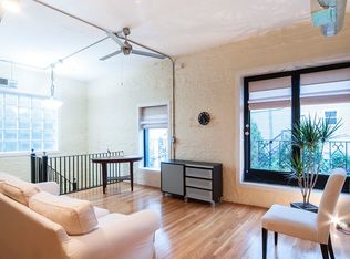 30 Marcella St #2R, Roxbury, MA 02119