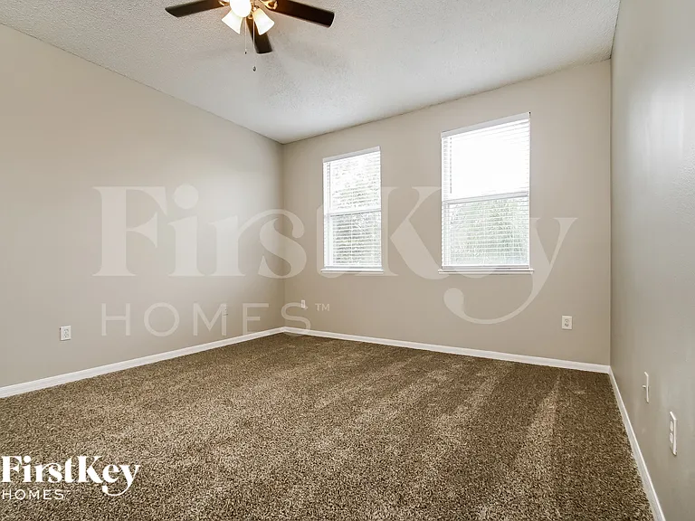 12734 Kings Lake Dr — Photo 7