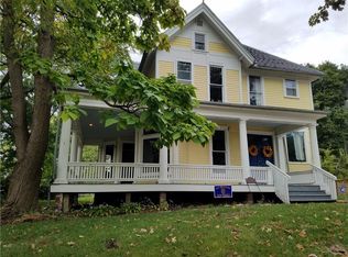 650 17th St, Des Moines, IA 50314