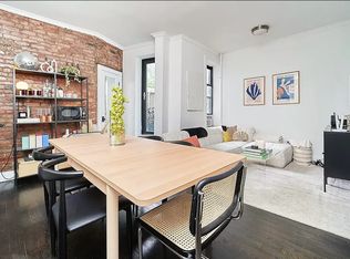 156 Sullivan St APT 5, New York, NY 10012