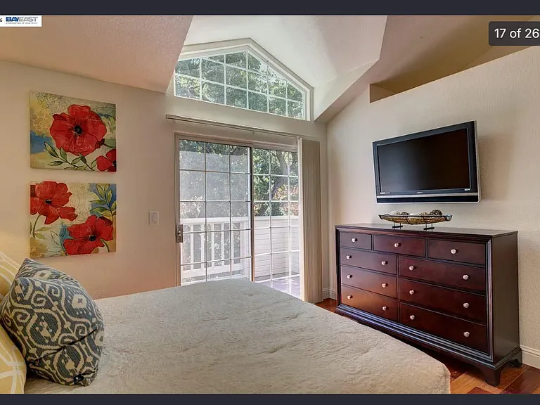 7778 Creekside Dr — Photo 17