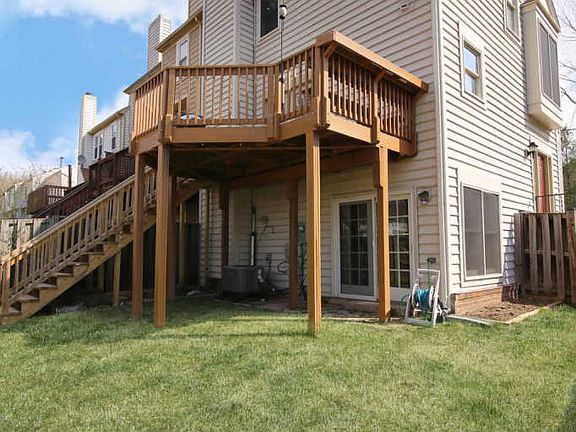 2nd image of 13943 Baton Rouge Ct