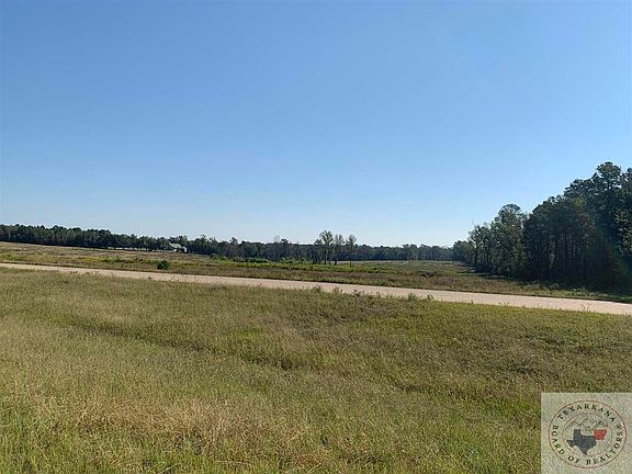 2nd image of TBD Hwy 59 And Cr 1754
