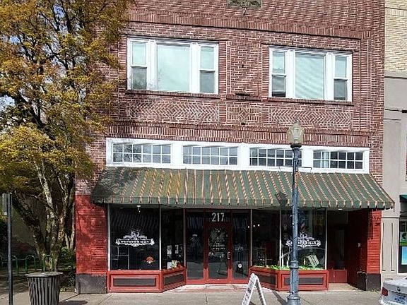 3rd image of 217 N Tower Ave #203