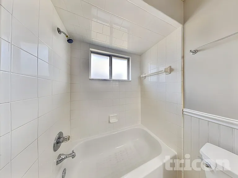 3455 Citation Dr — Photo 18