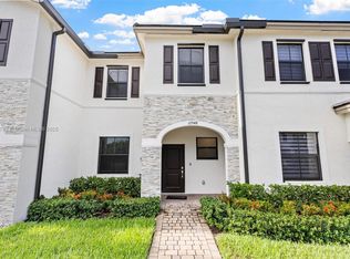 12948 SW 233rd Ter, Homestead, FL 33032