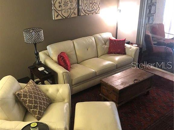 5th image of 12469 Berkeley Square Dr
