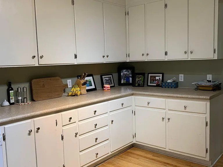 103 E Palisades Dr — Photo 50