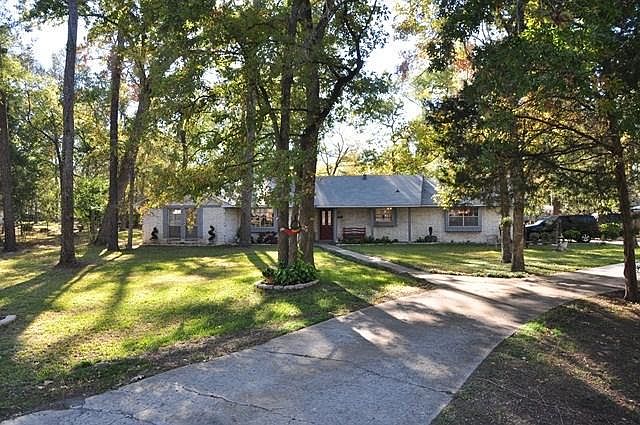 1st image of 6203 Nowlin Dr