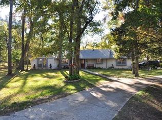 6203 Nowlin Dr, Baytown, TX 77521