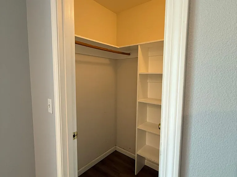 6106 NE Oar Dr — Photo 12