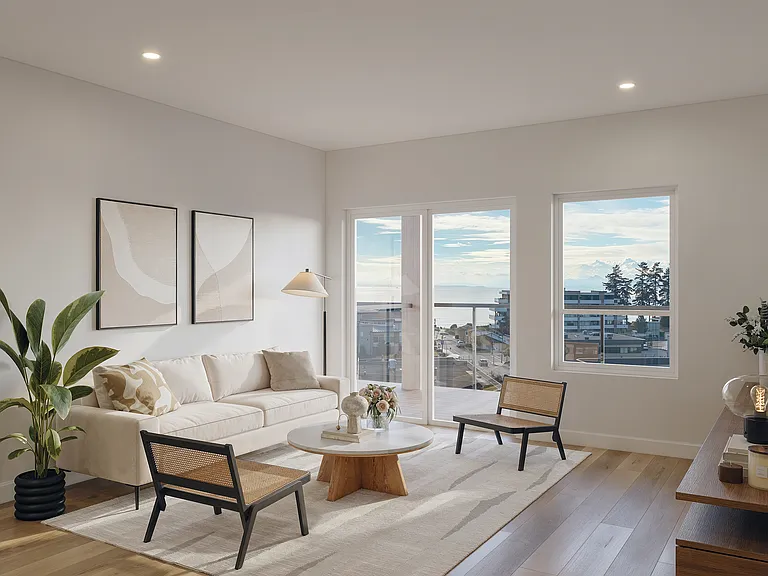 5528 Inlet Ave — Photo 5