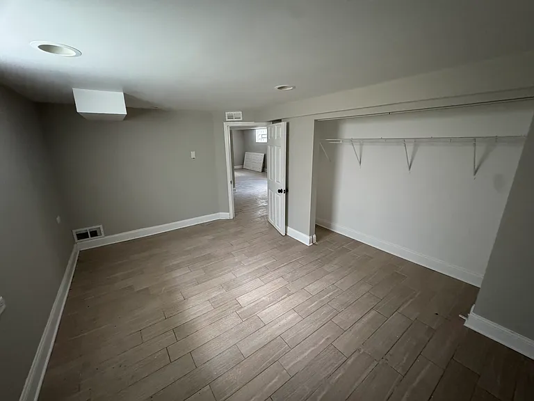 14514 Minerva Ave — Photo 10
