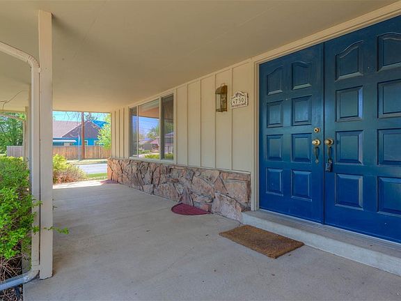 3rd image of 4730 Lee Cir