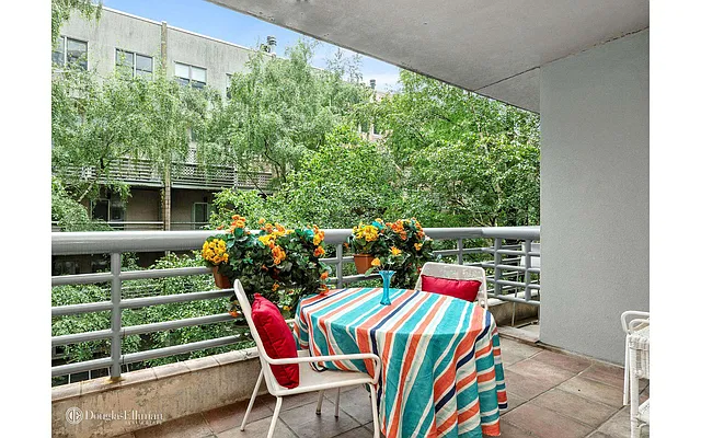 Sold by Douglas Elliman | media 8