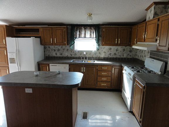 5th image of 5242 Bayouside Dr