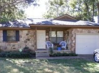 4044 NW 20th St, Oklahoma City, OK 73107
