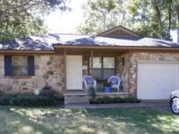 4044 NW 20th St, Oklahoma City, OK 73107